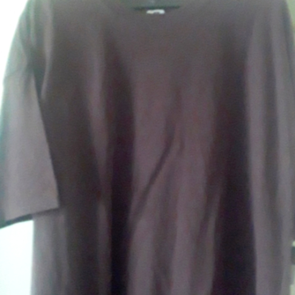 Men teeshirt